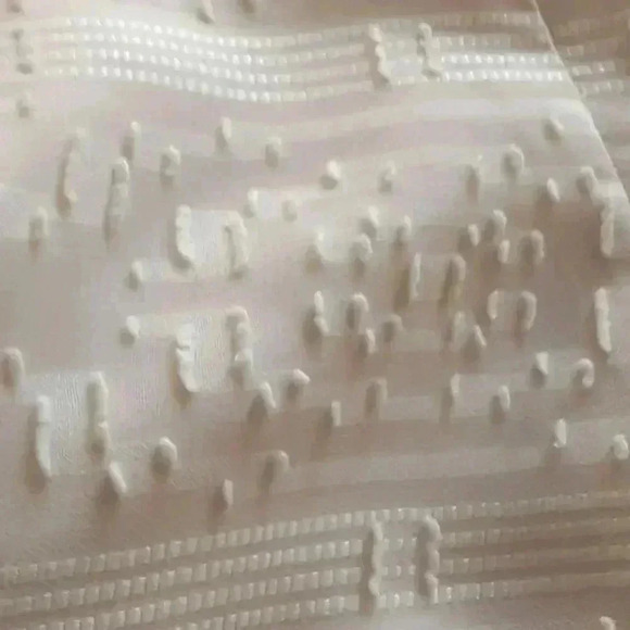 NWOT Talbot's Women's Blouse Size XL - Picture 2 of 16